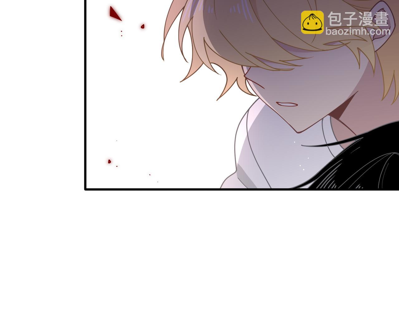 第46话 锚点(1/3)-第47话