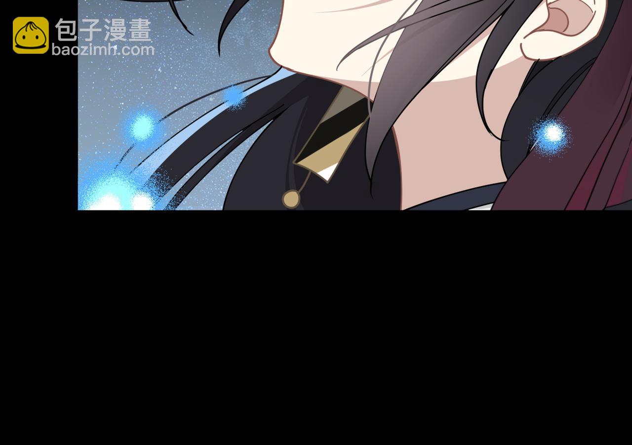 第48话 你怎么突然变大了？！(1/2)-第49话