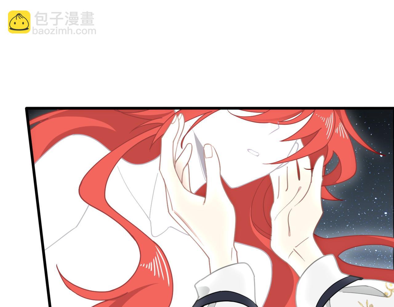 第48话 你怎么突然变大了？！(1/2)-第49话