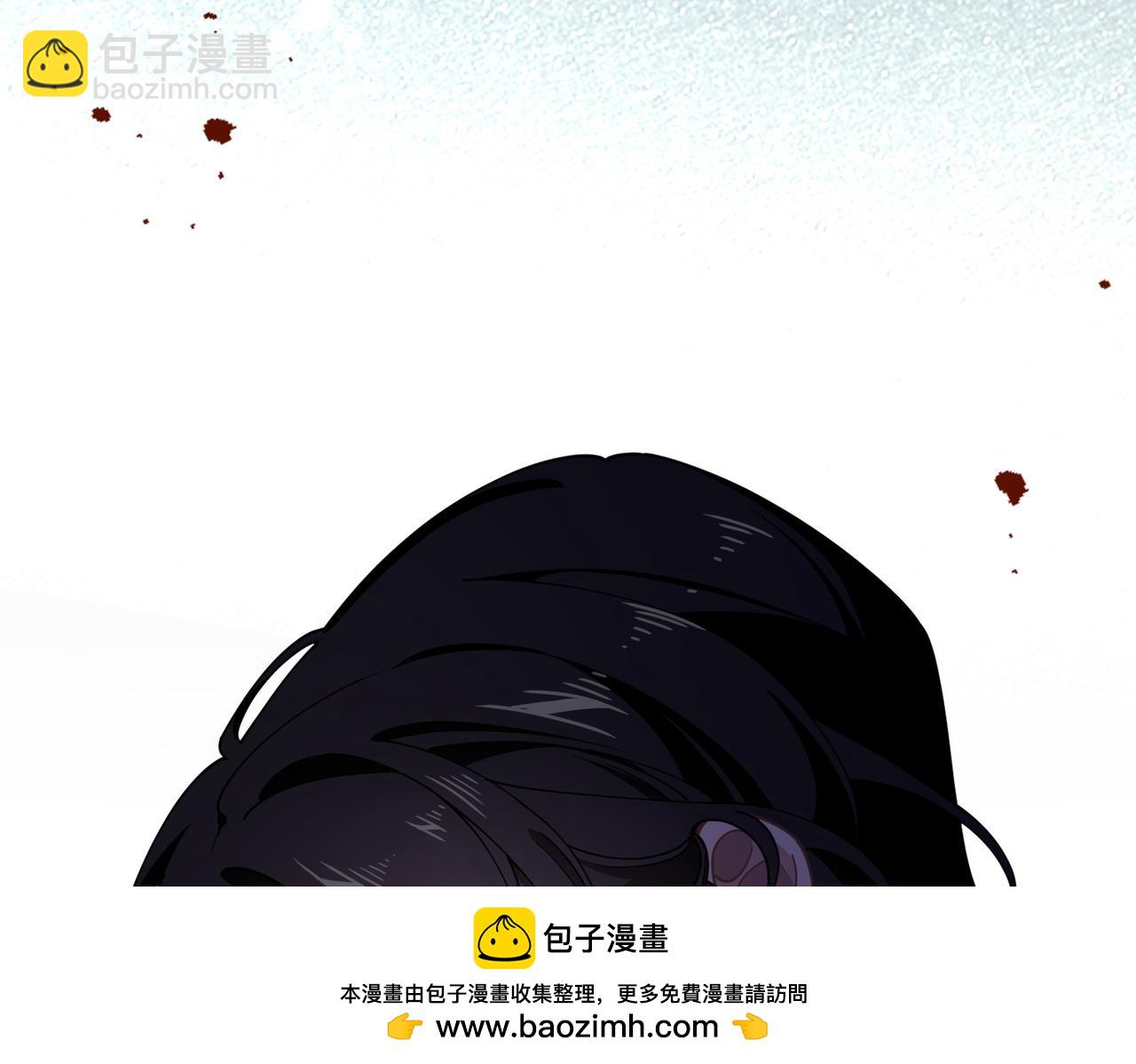 第62话 最后的自保手段(1/3)-第63话