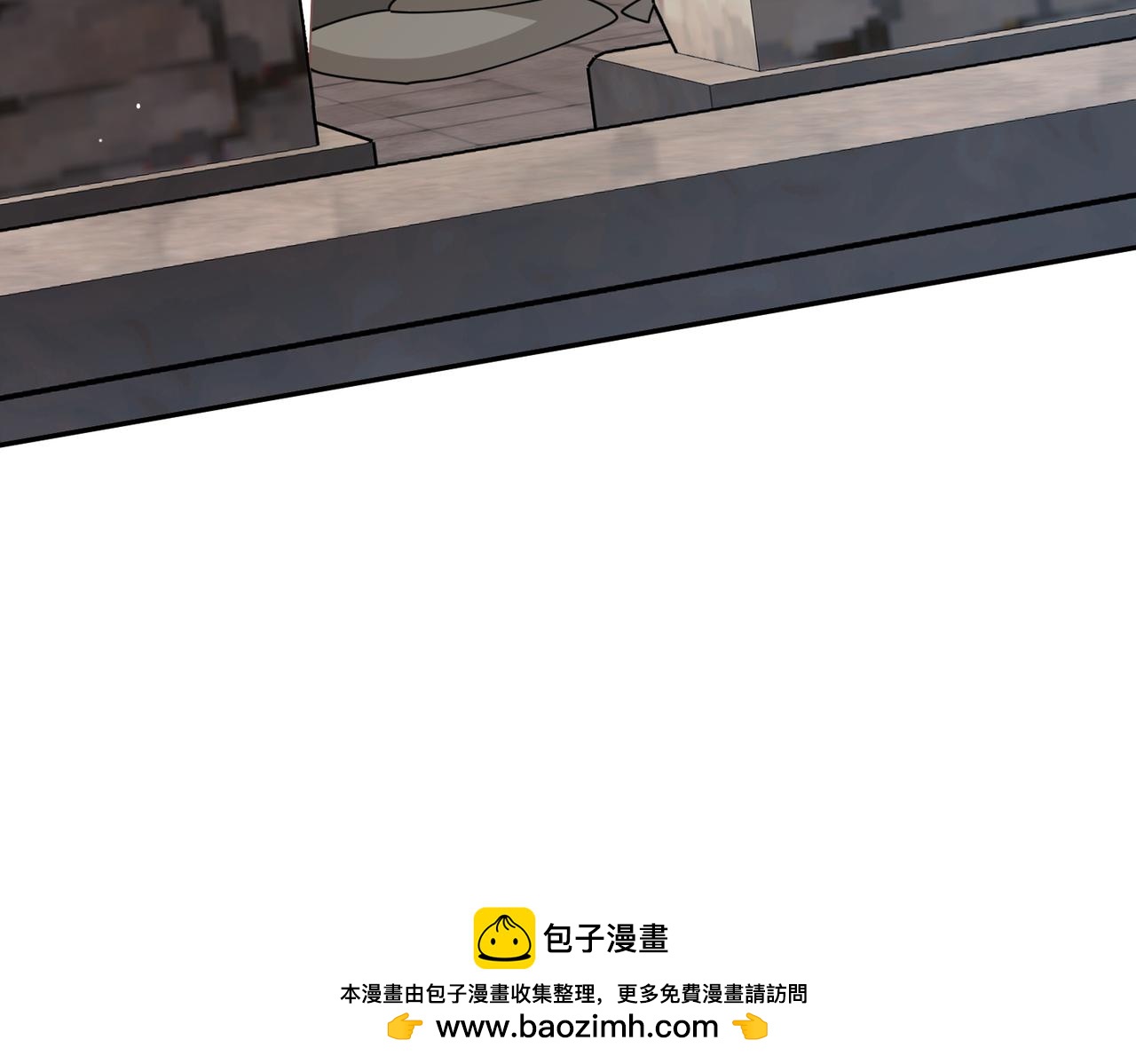 第92话 那个女人(1/3)-第93话