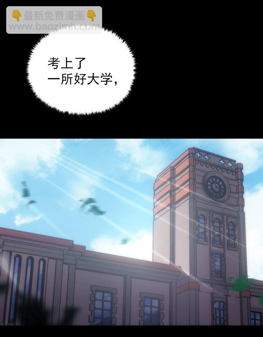 000 序章-第1话