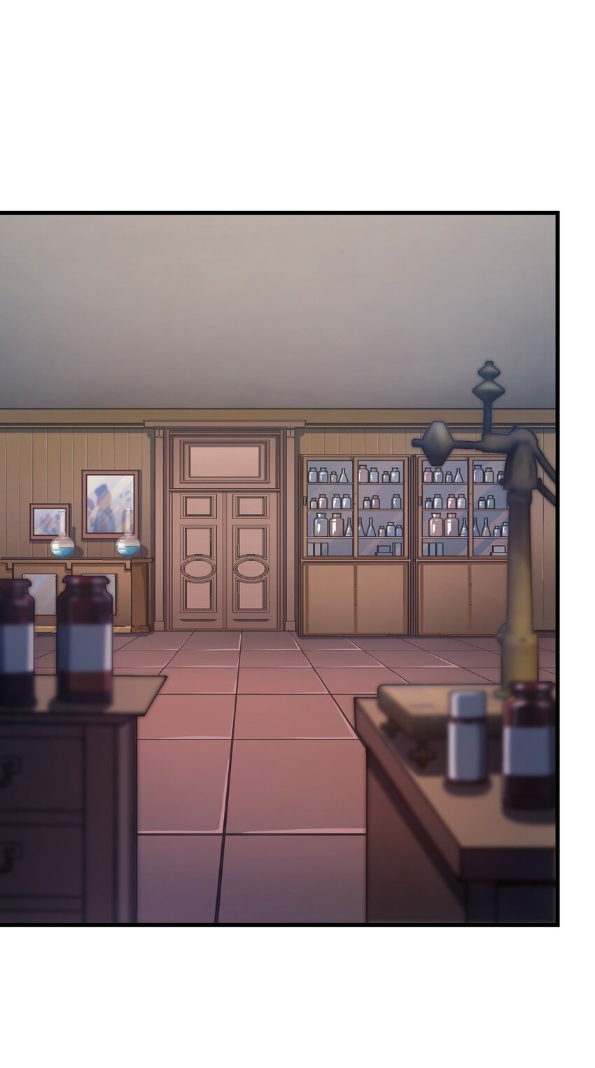 040 一觉醒来事情都会结束的(1/2)-第39话