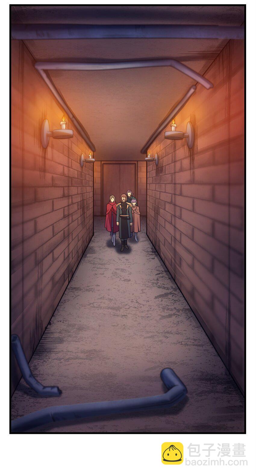 46 学习的过程(1/2)-第45话