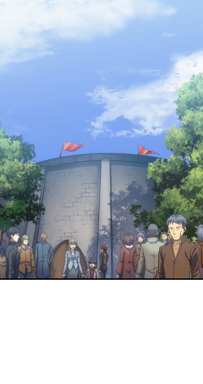 50 夺冠(1/4)-第49话