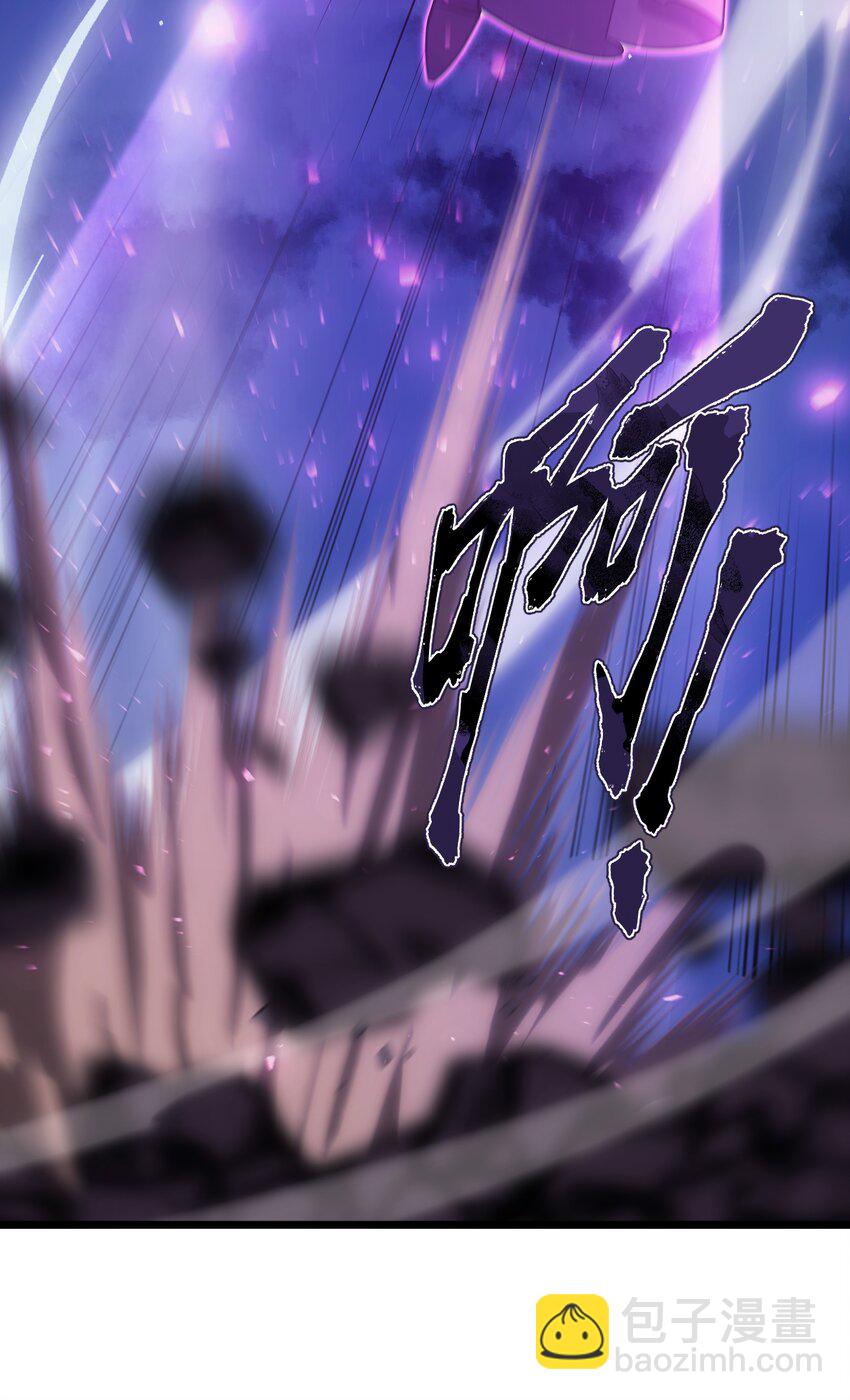 60 见证实力(1/2)-第59话