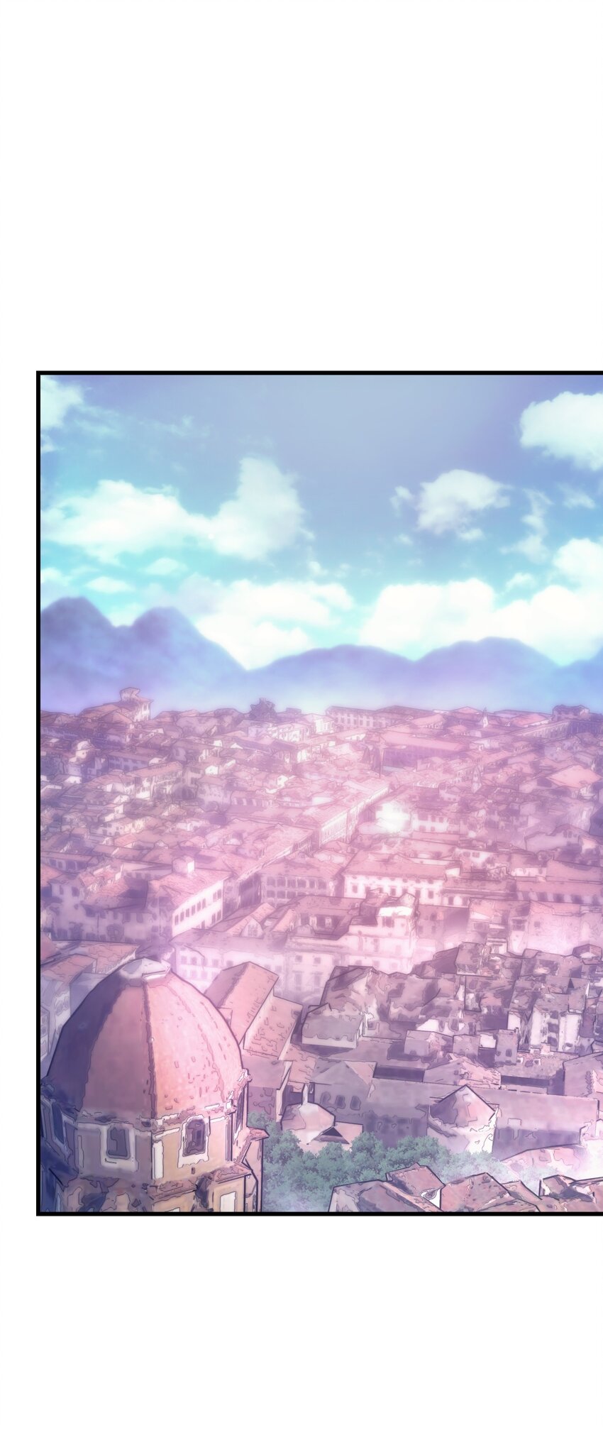 62 米菲雅(1/3)-第61话
