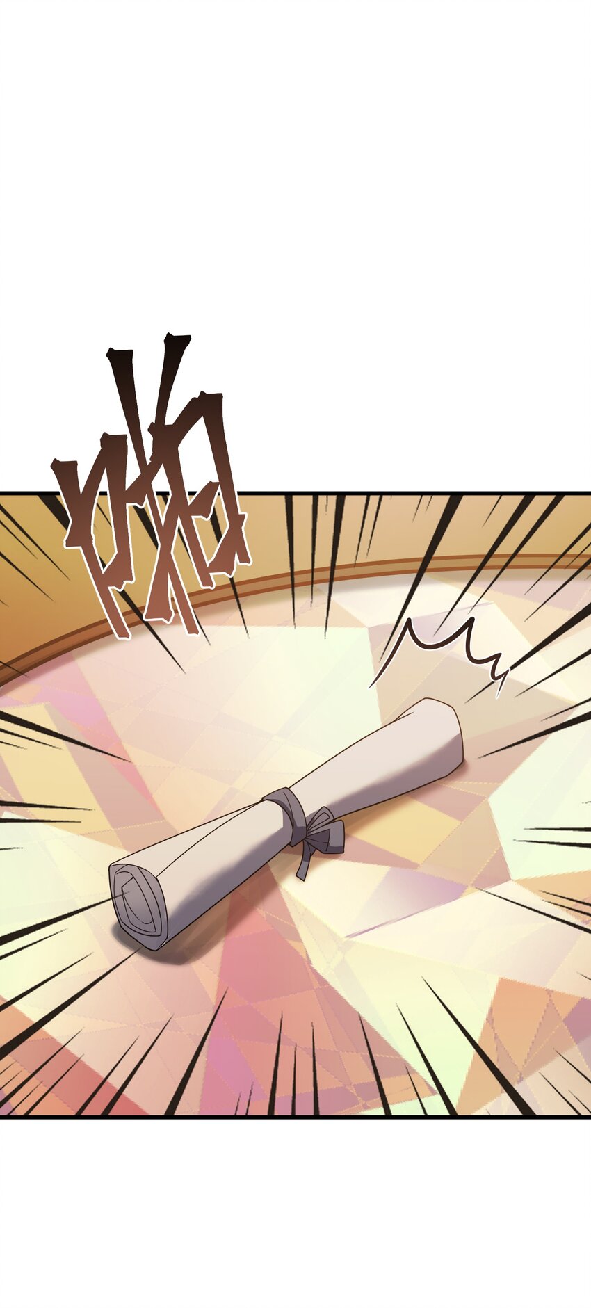 64 市内巡逻(1/2)-第63话