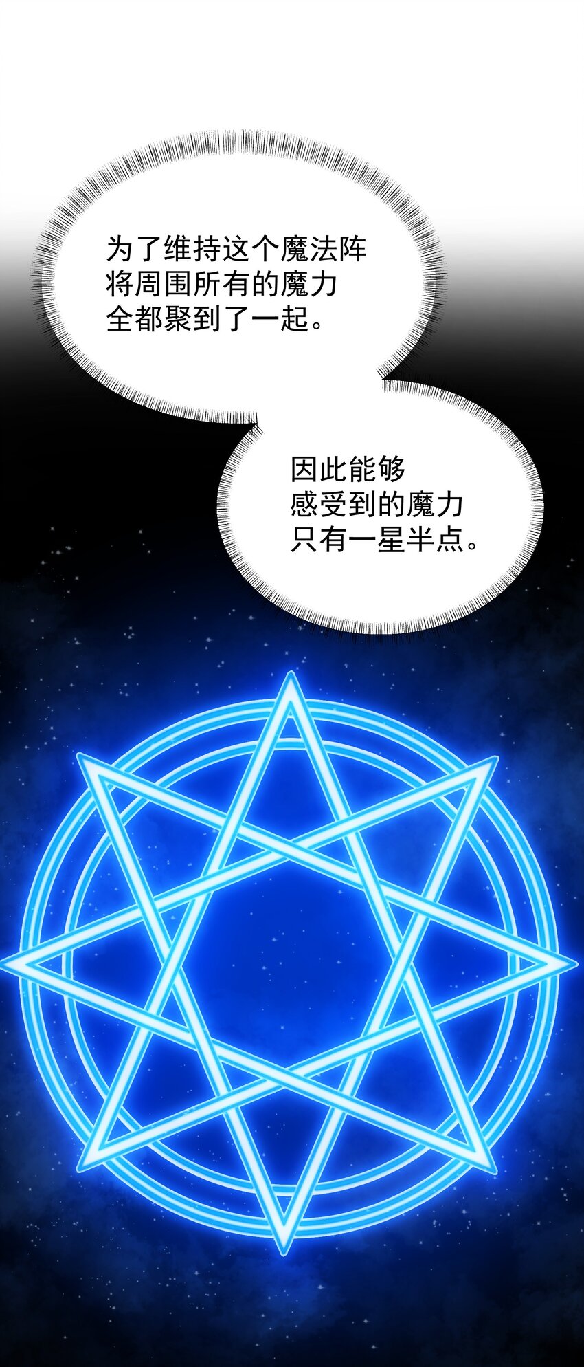 66 魔法阵(1/3)-第65话