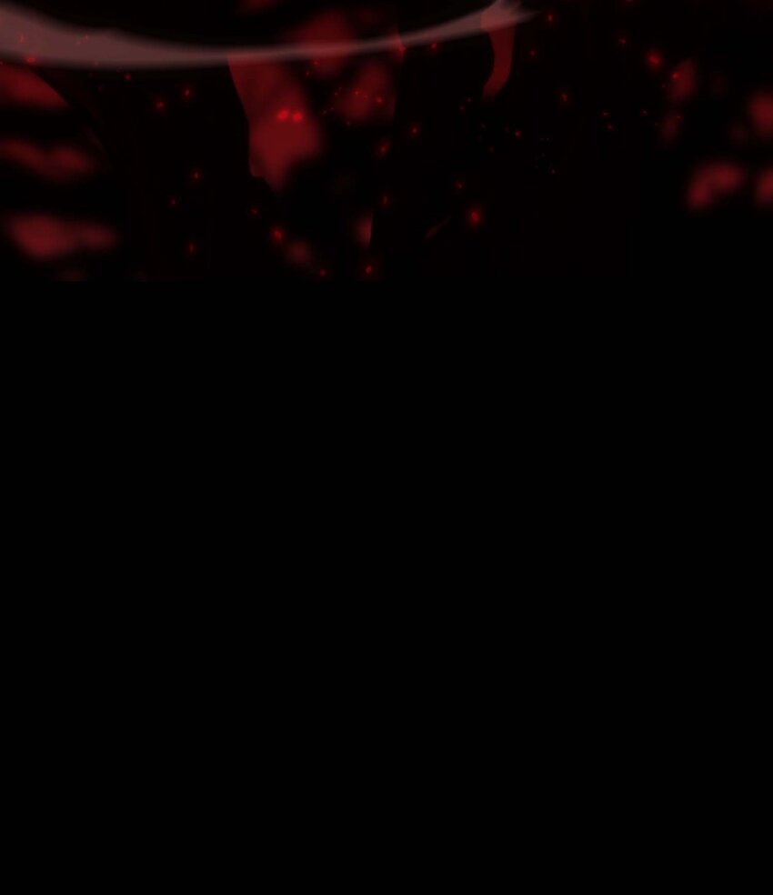 70 魔之领域(1/3)-第69话