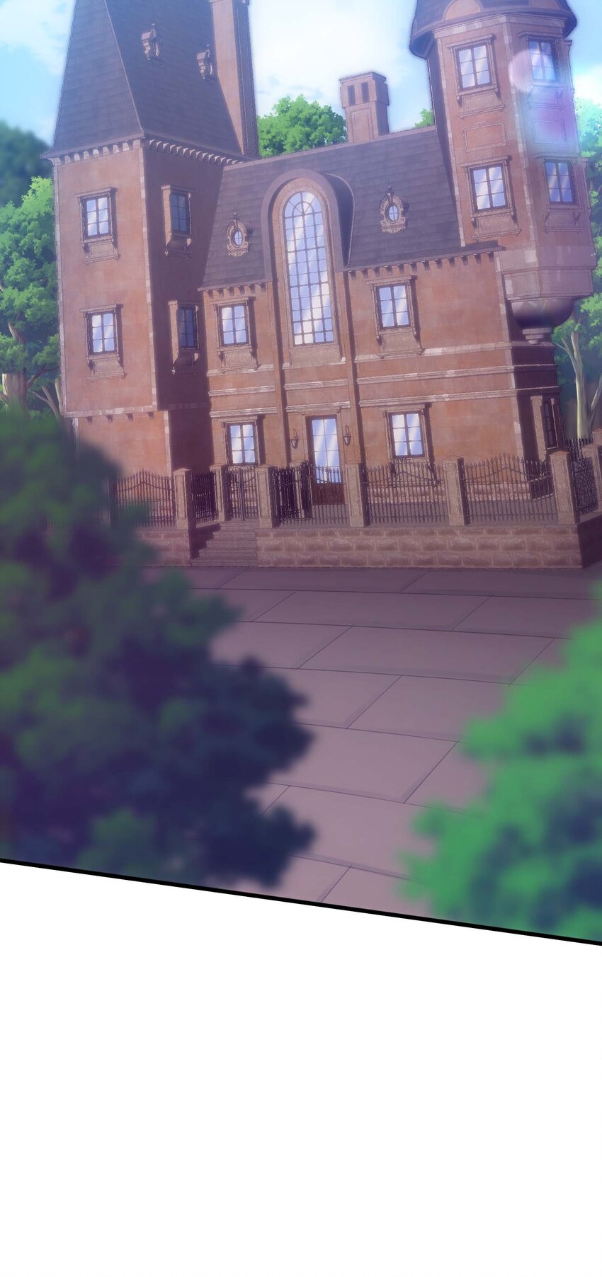 72 攻击(1/2)-第71话