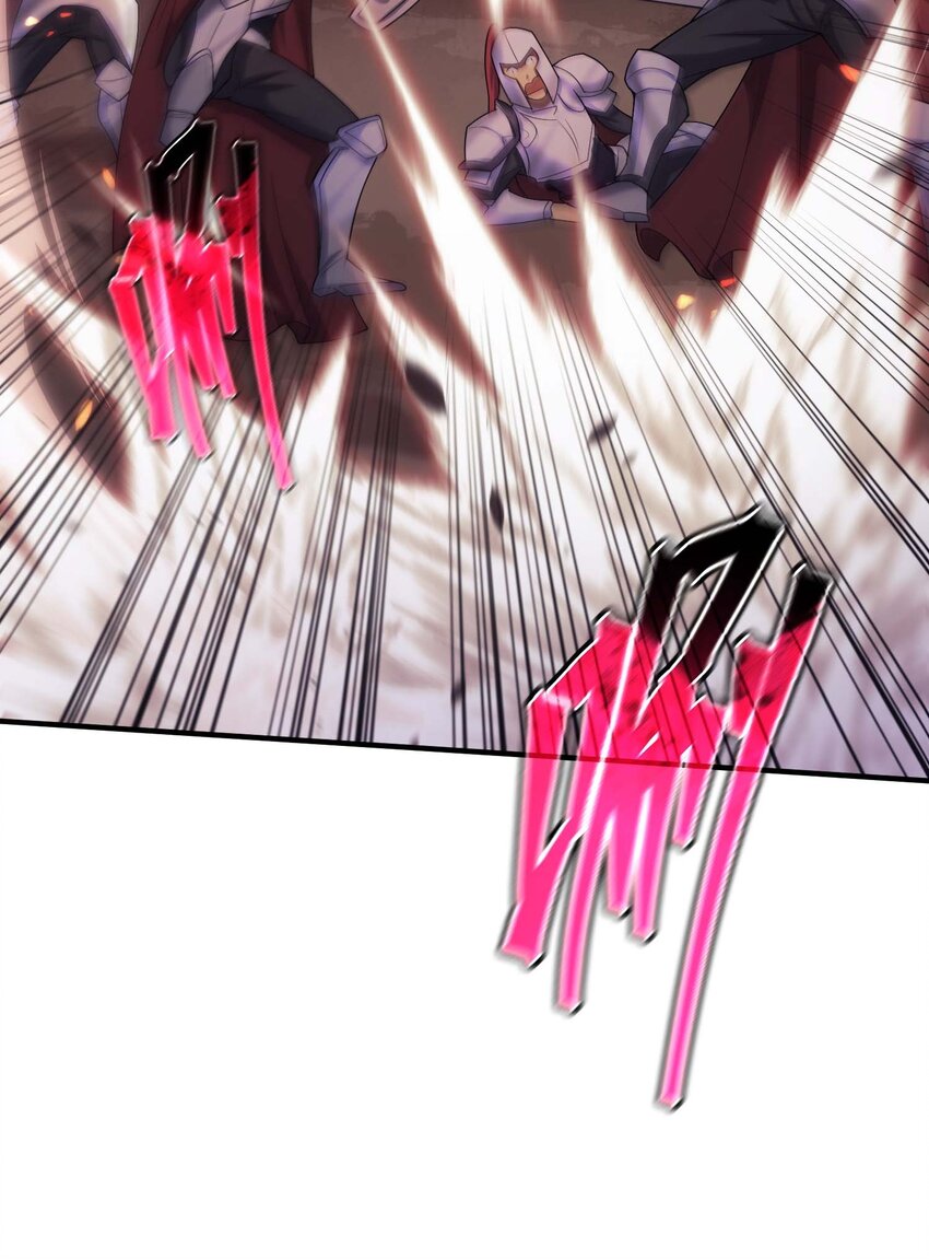 76 魔兽(1/3)-第75话