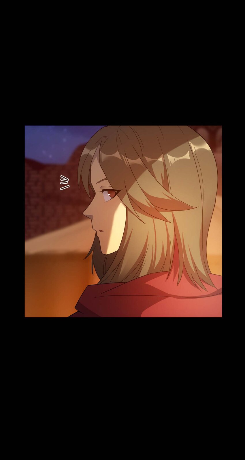 78 魔法阵(1/3)-第77话