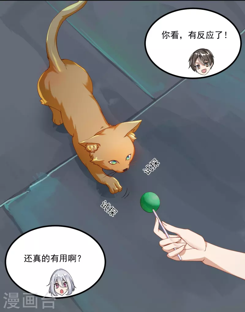 预告-第1话