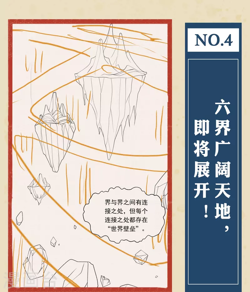 第14话预告-第19话