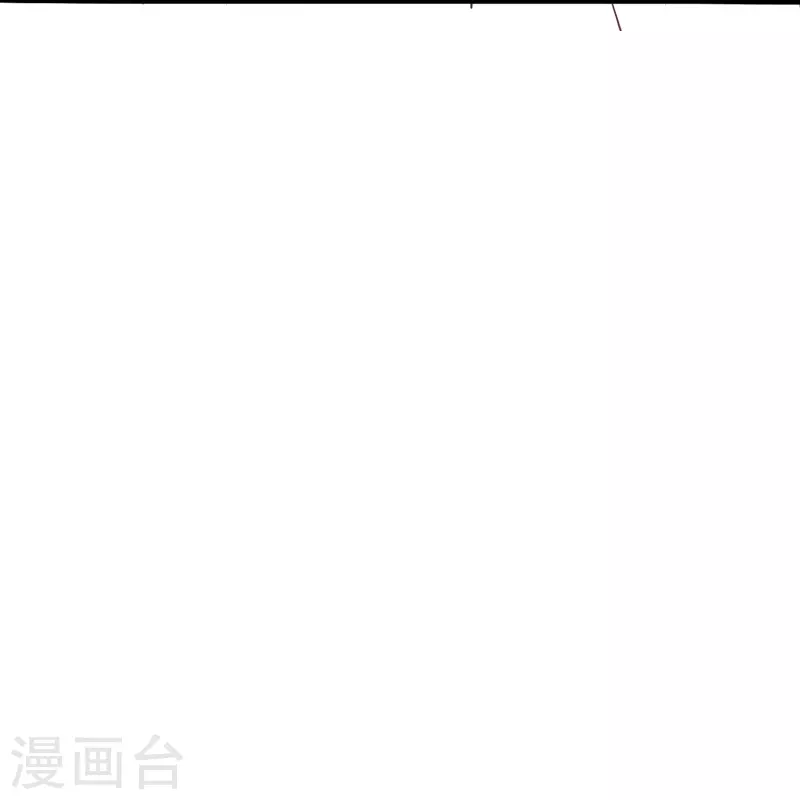 第17话 初见神王-第23话