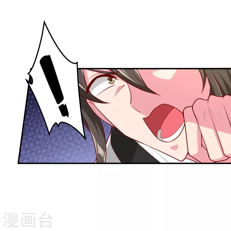 第31话 哥哥，救我！-第37话