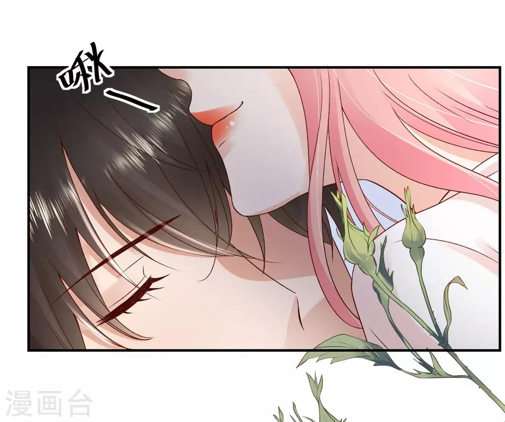 第107话 破碎的幸福-第113话