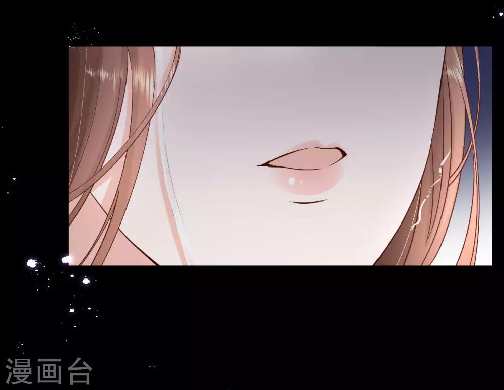 第107话 破碎的幸福-第113话