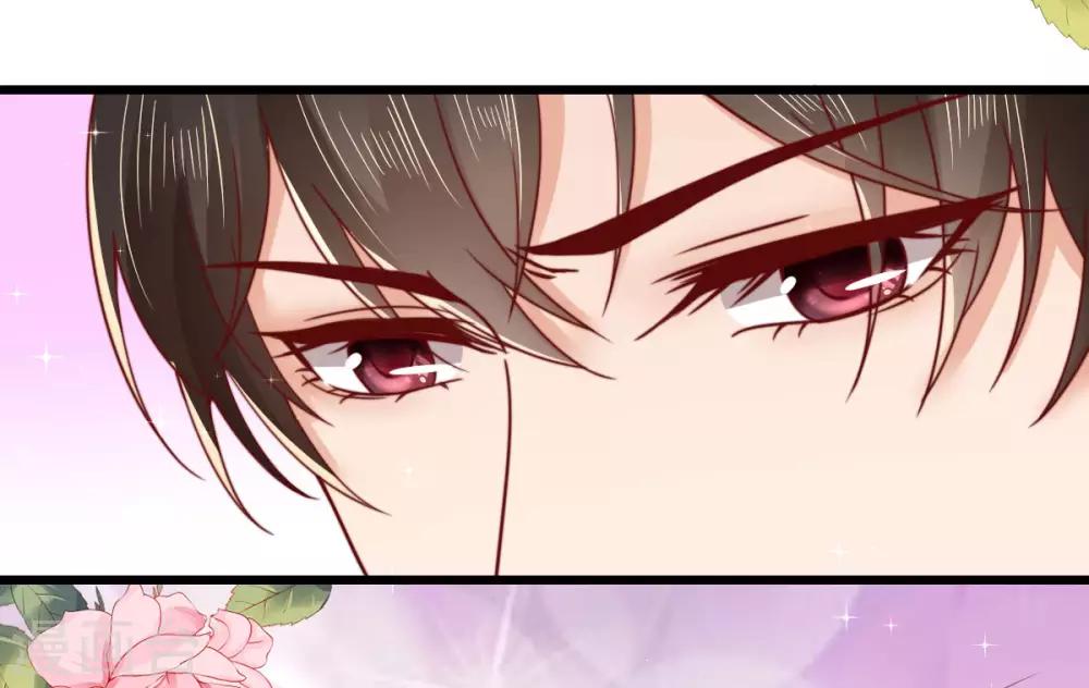 第46话 狄子刚的担忧-第47话