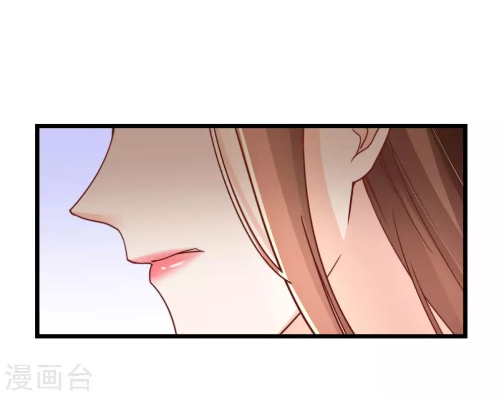 第59话 纠结反复的心-第63话