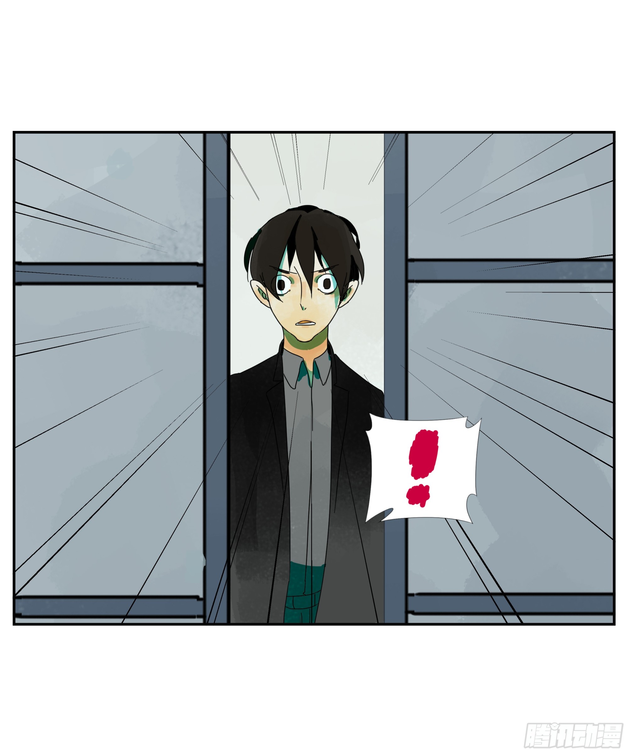第10话-第11话