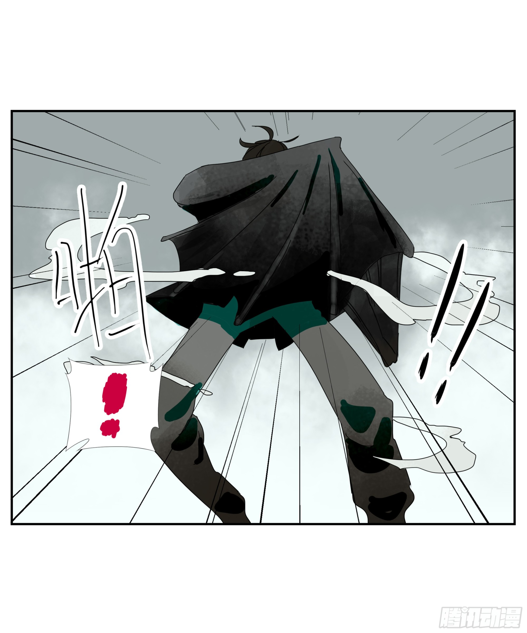 第10话-第11话