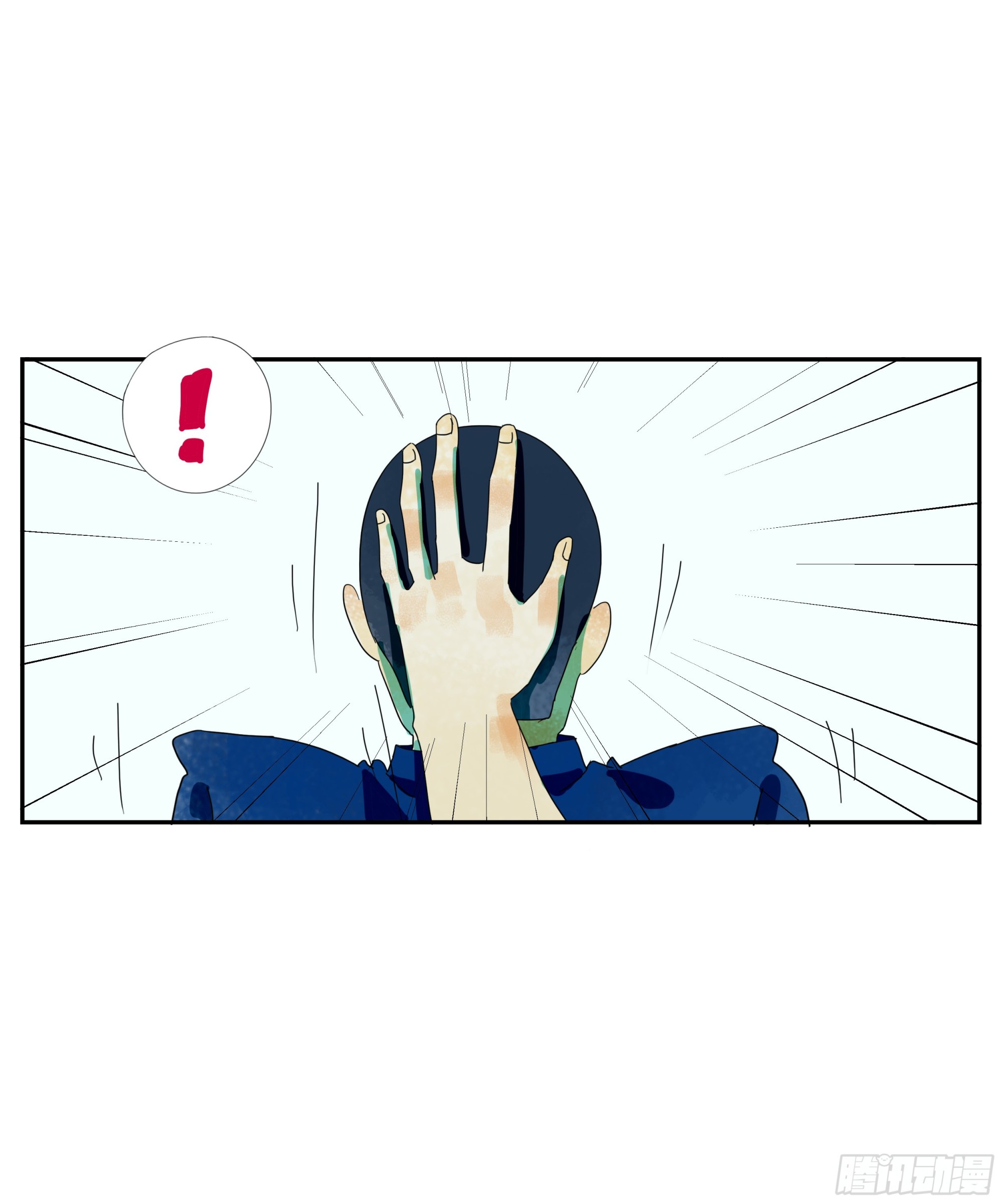 第10话-第11话