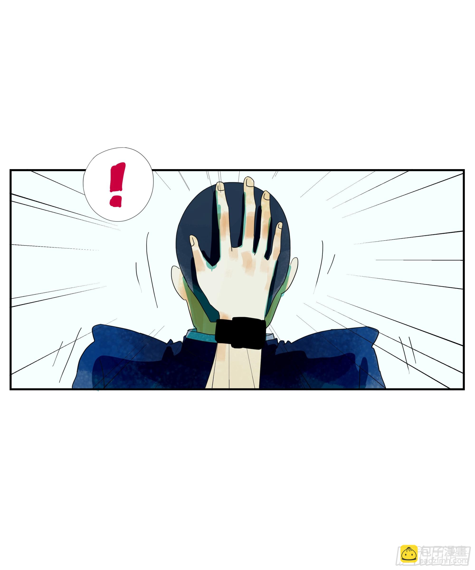 第10话-第11话
