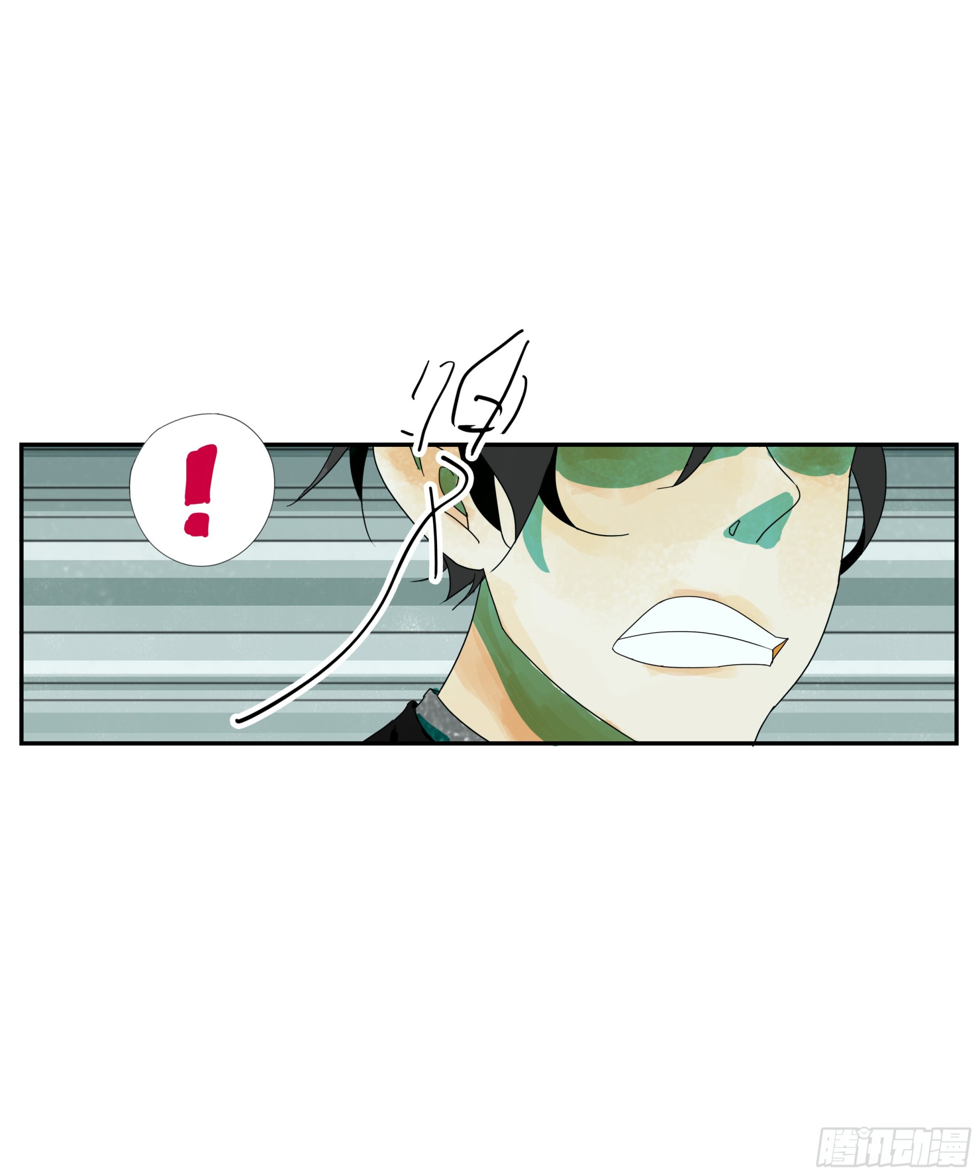第12话-第13话