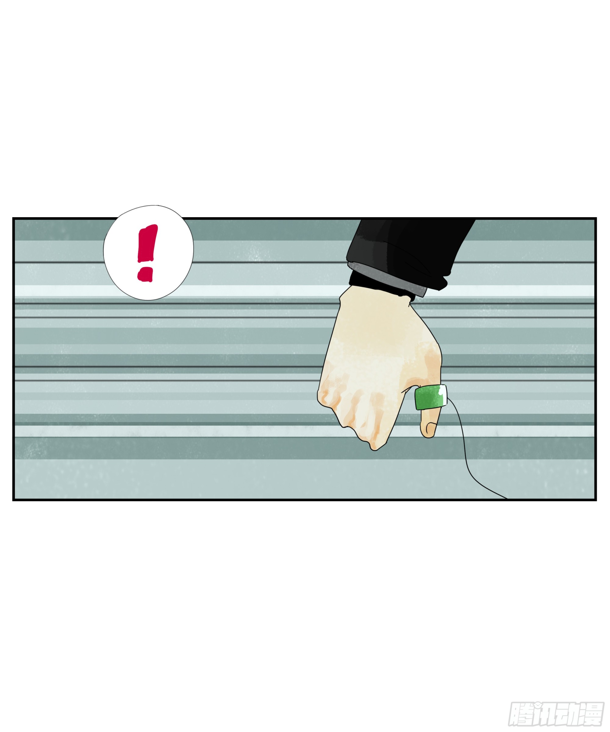 第12话-第13话
