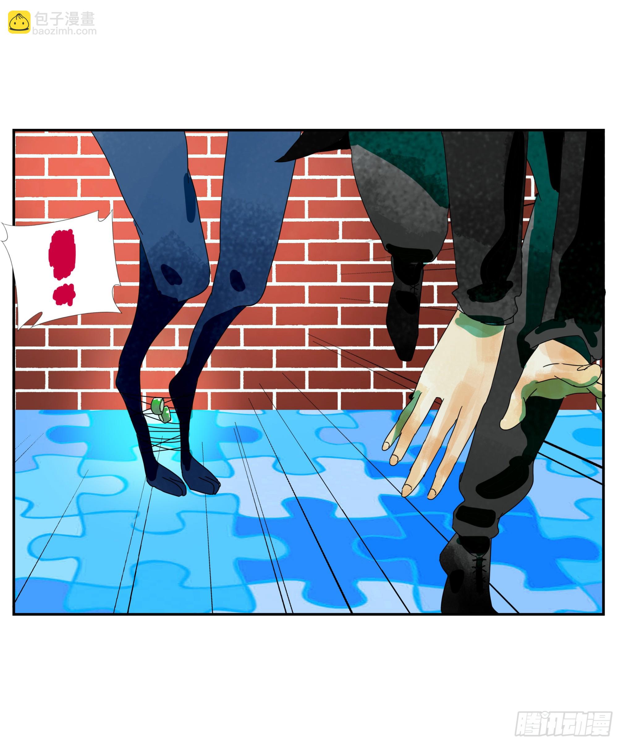 第12话-第13话