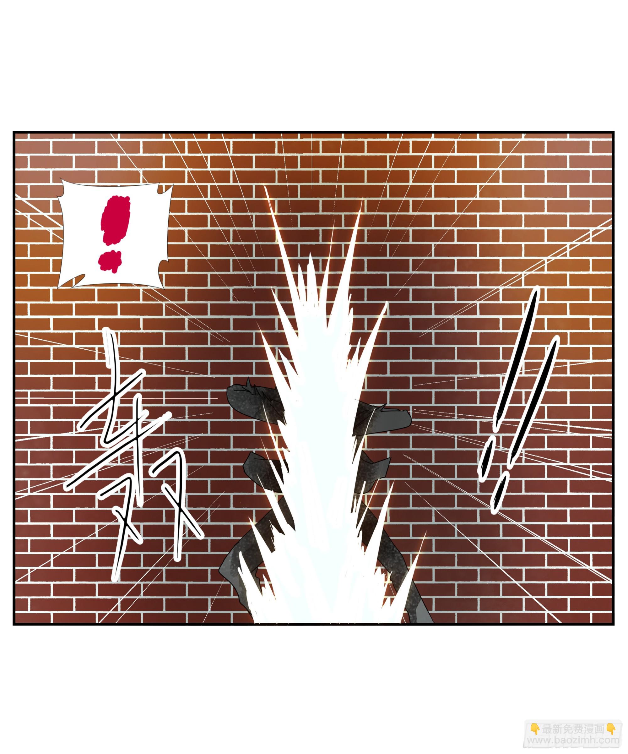 第12话-第13话