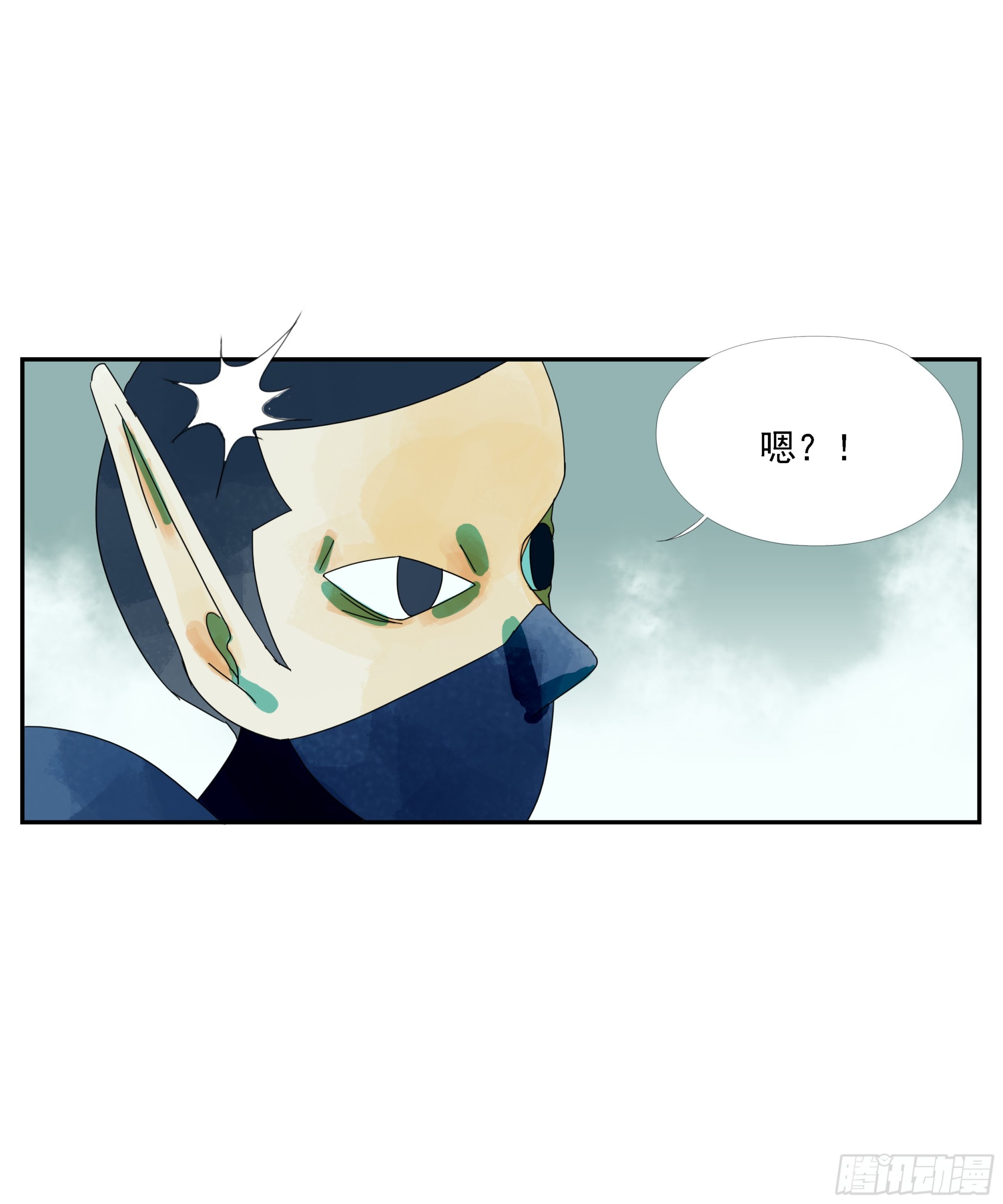 第12话-第13话