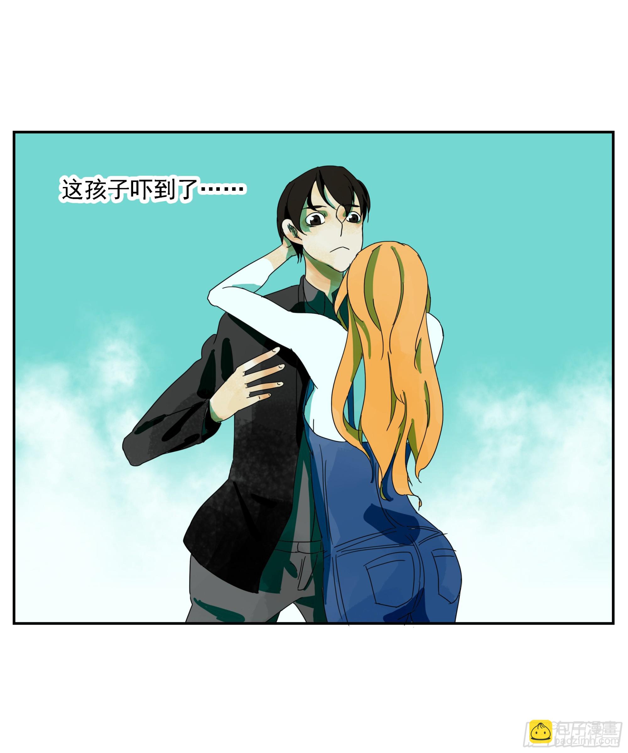 第14话-第15话