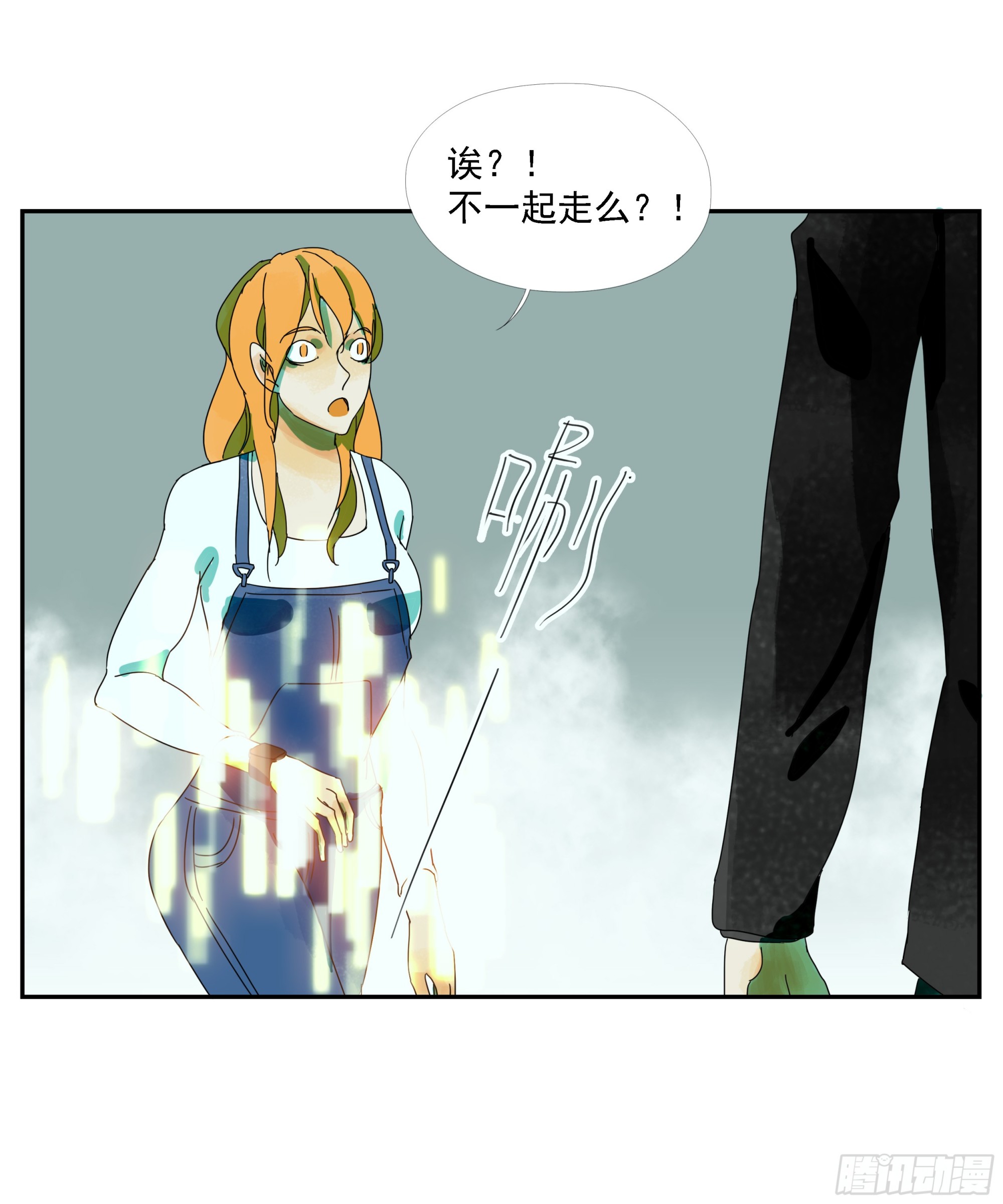 第14话-第15话