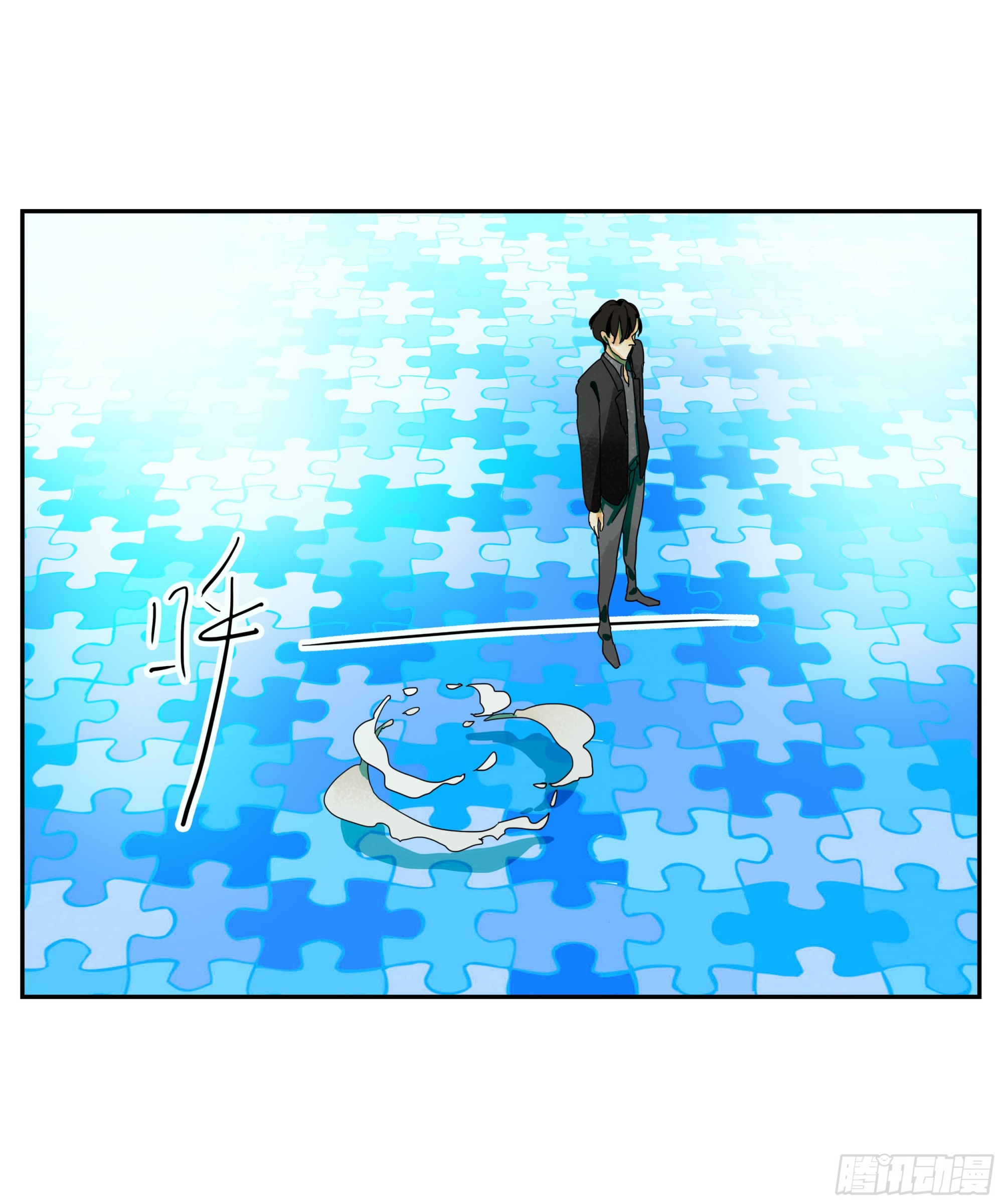 第14话-第15话