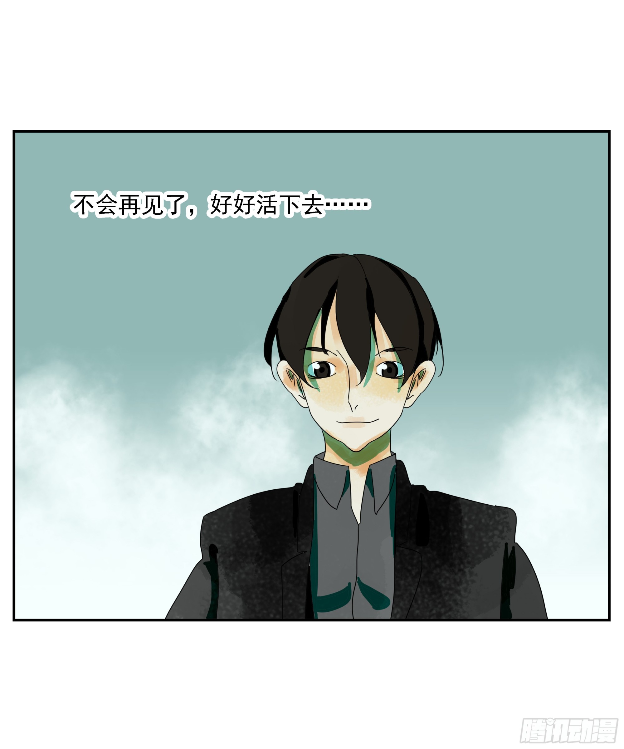 第14话-第15话