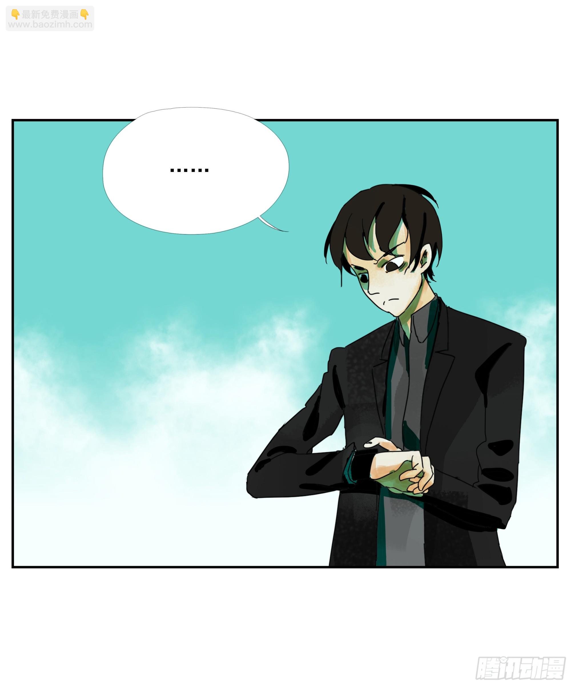 第14话-第15话