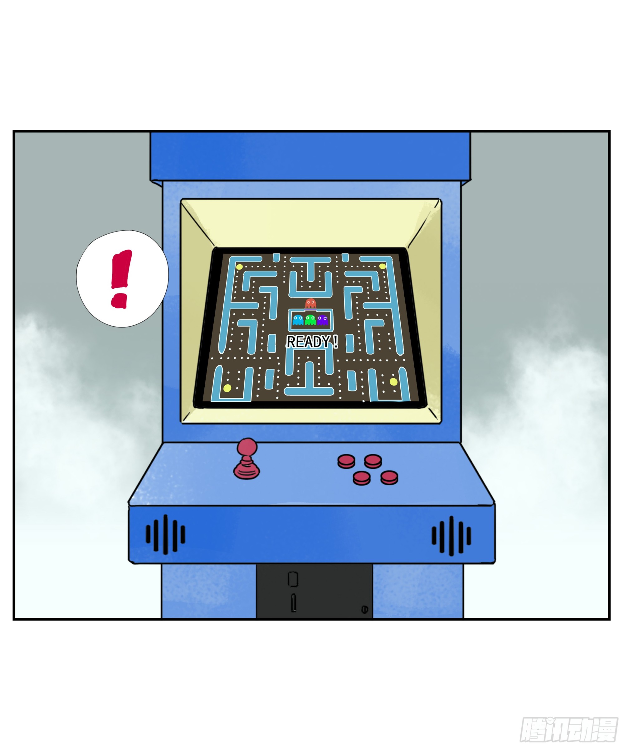 第14话-第15话