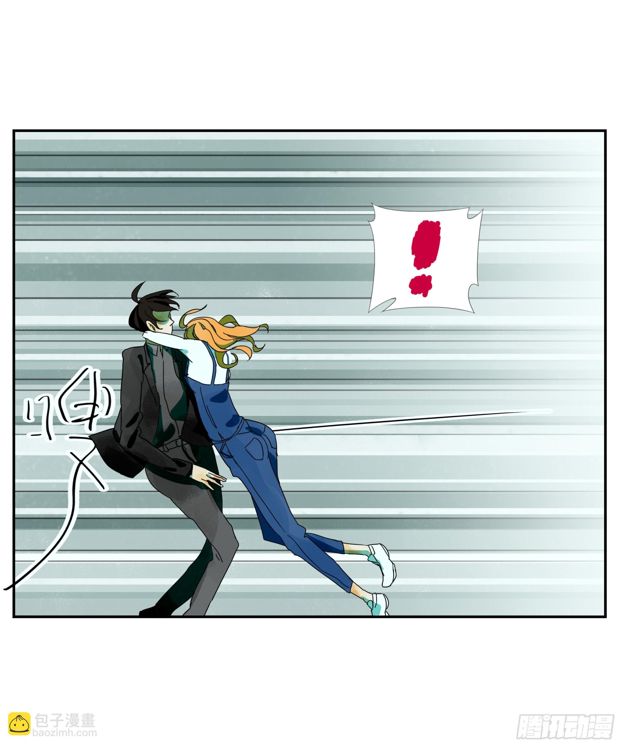 第14话-第15话