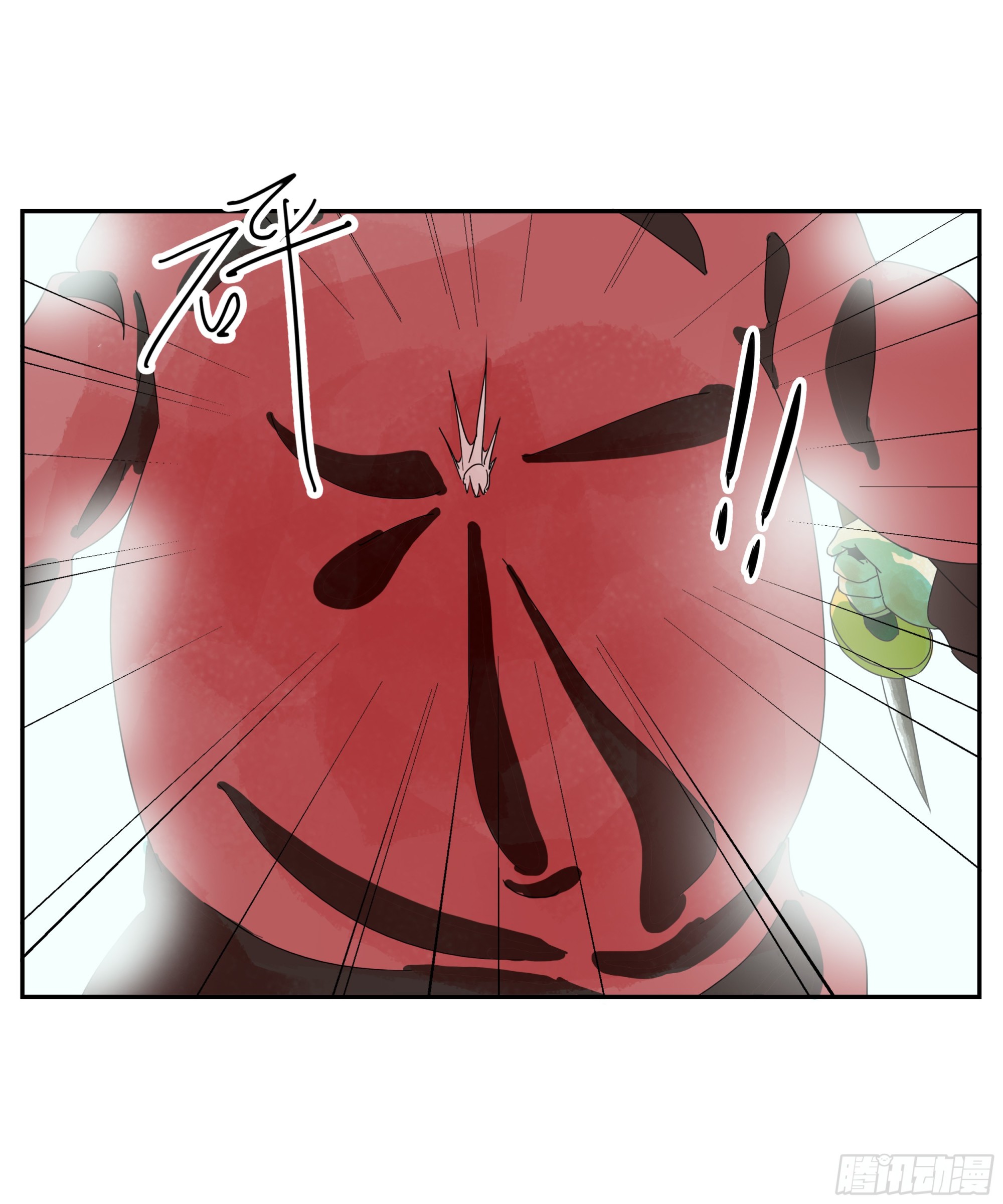第16话-第17话
