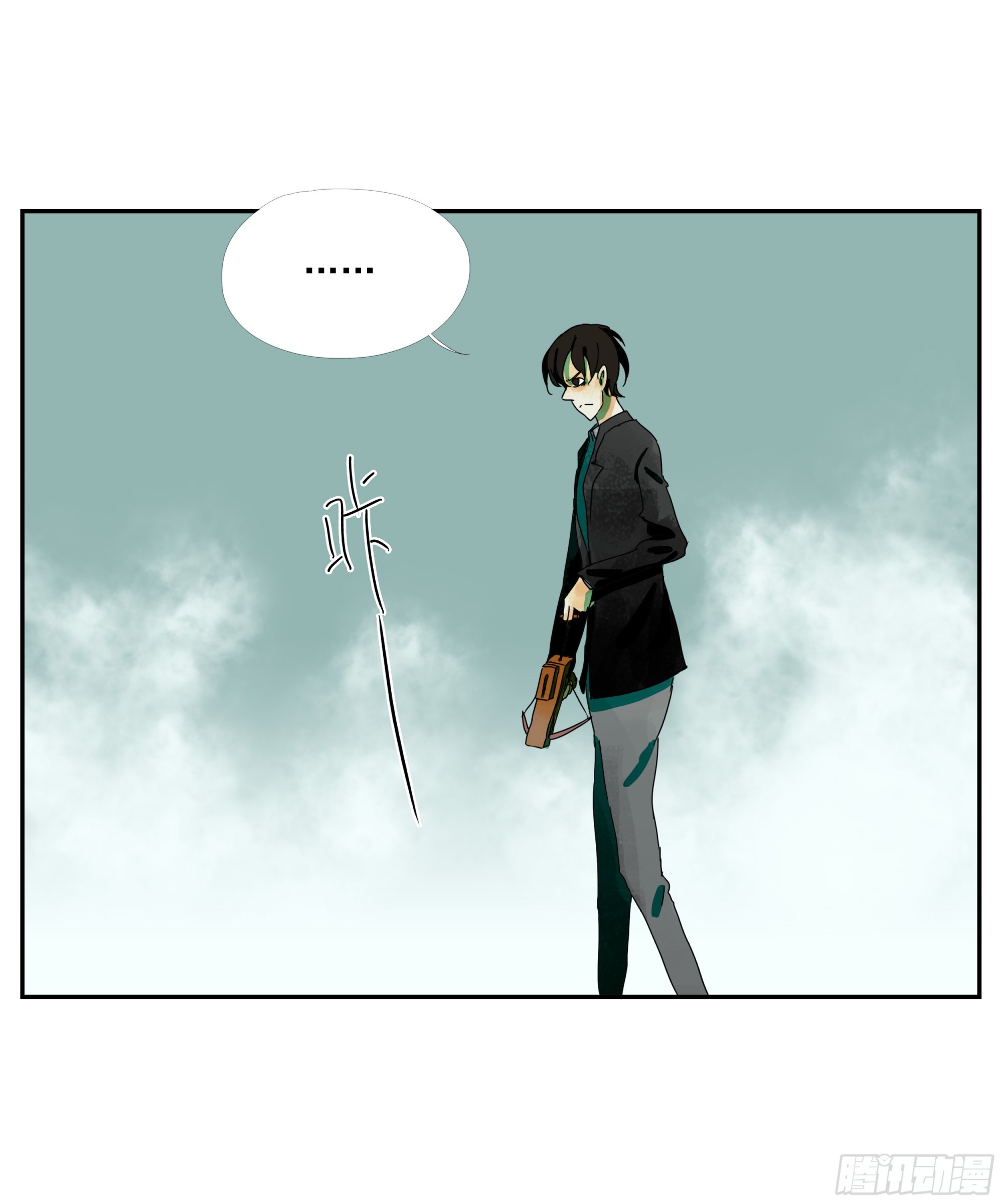 第16话-第17话