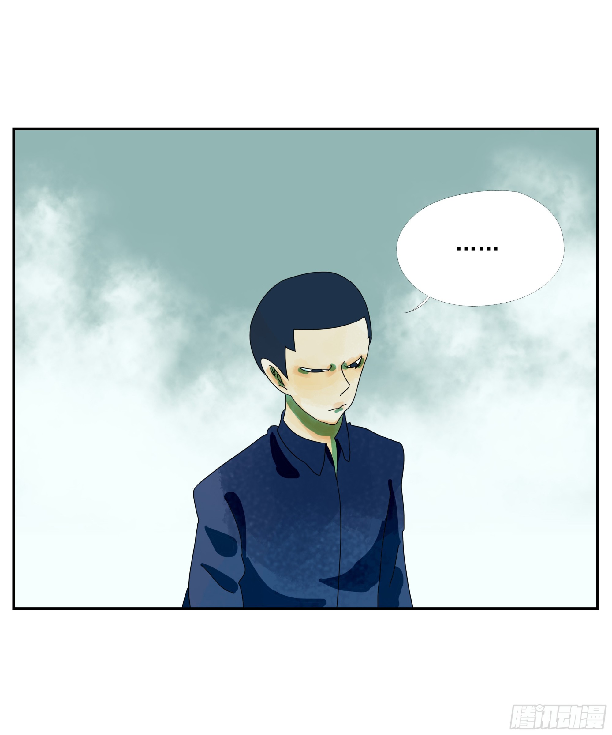 第16话-第17话