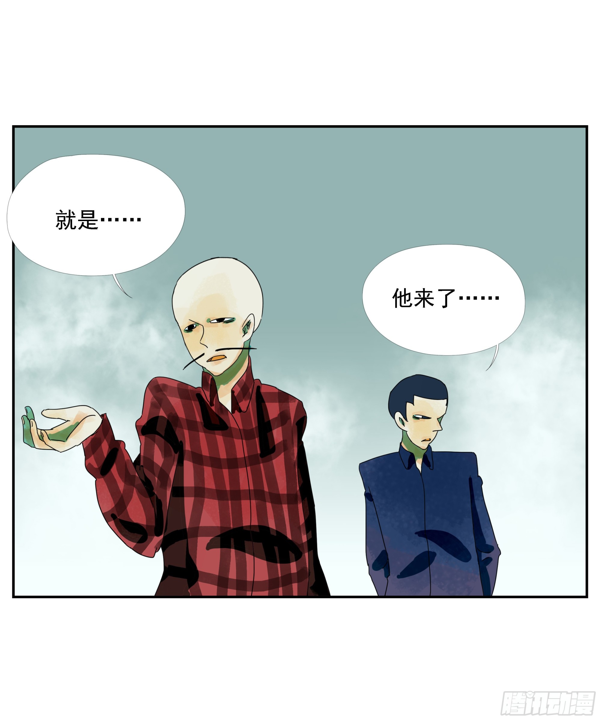 第16话-第17话