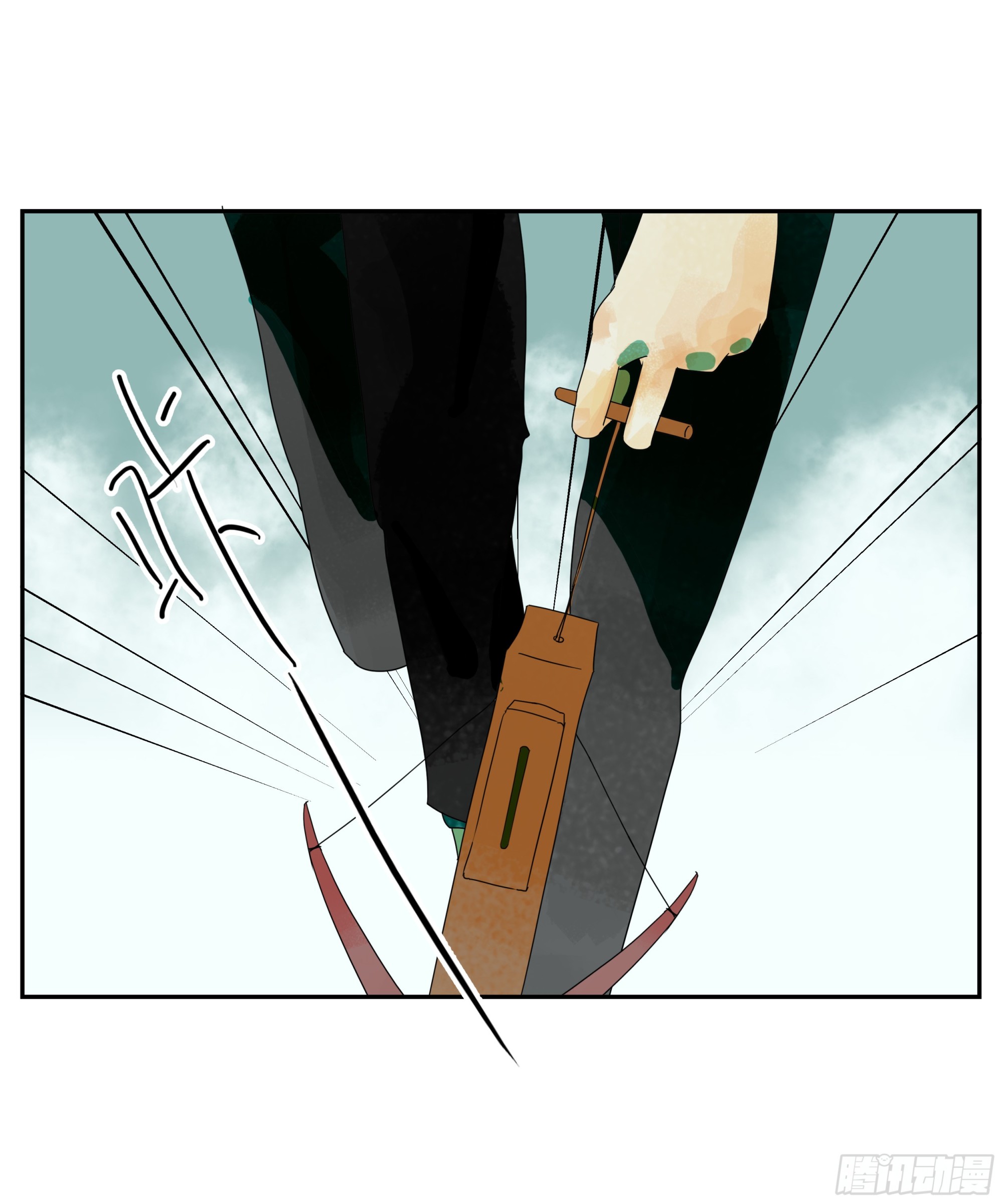 第16话-第17话