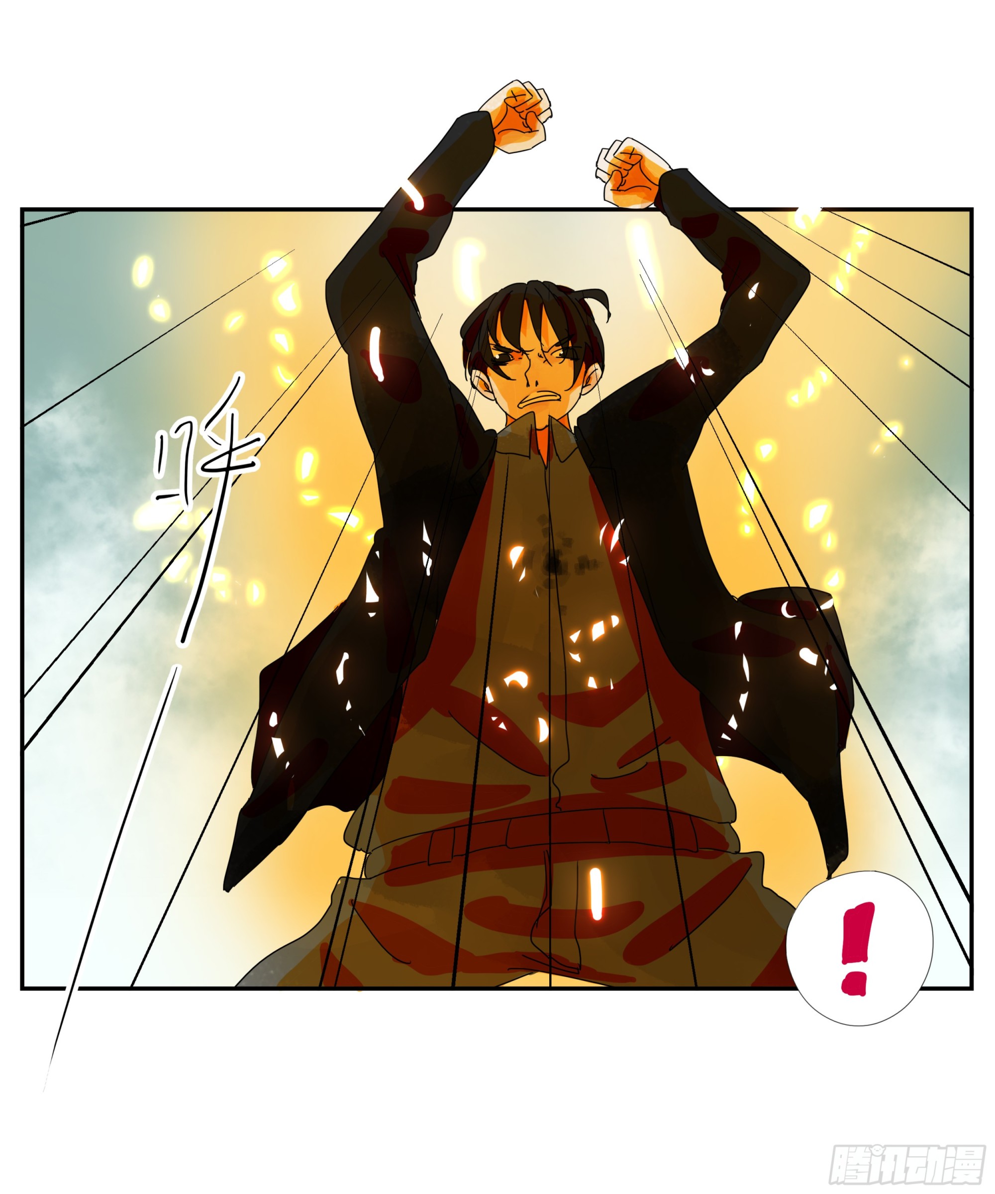 第18话-第19话