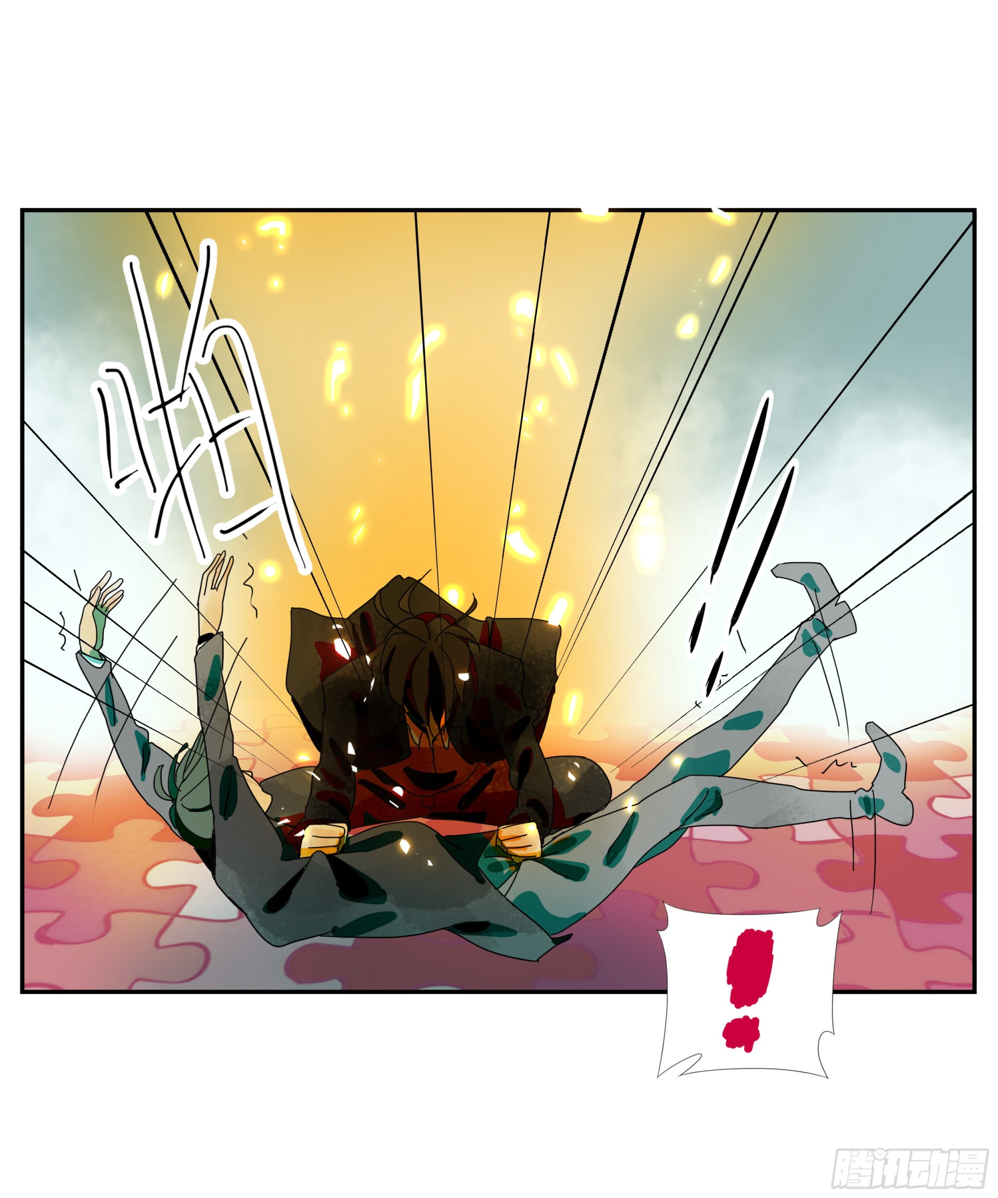 第18话-第19话