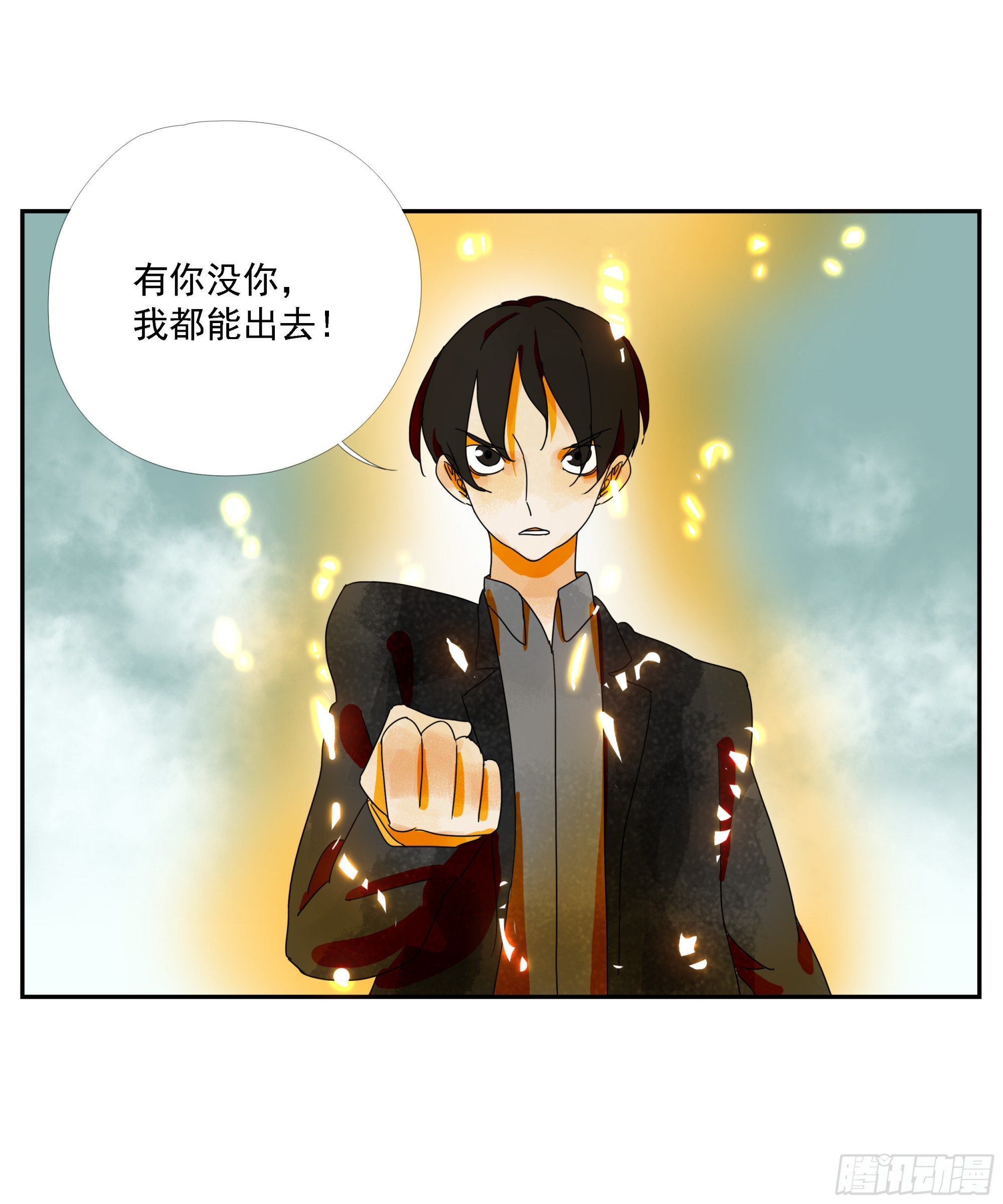 第18话-第19话