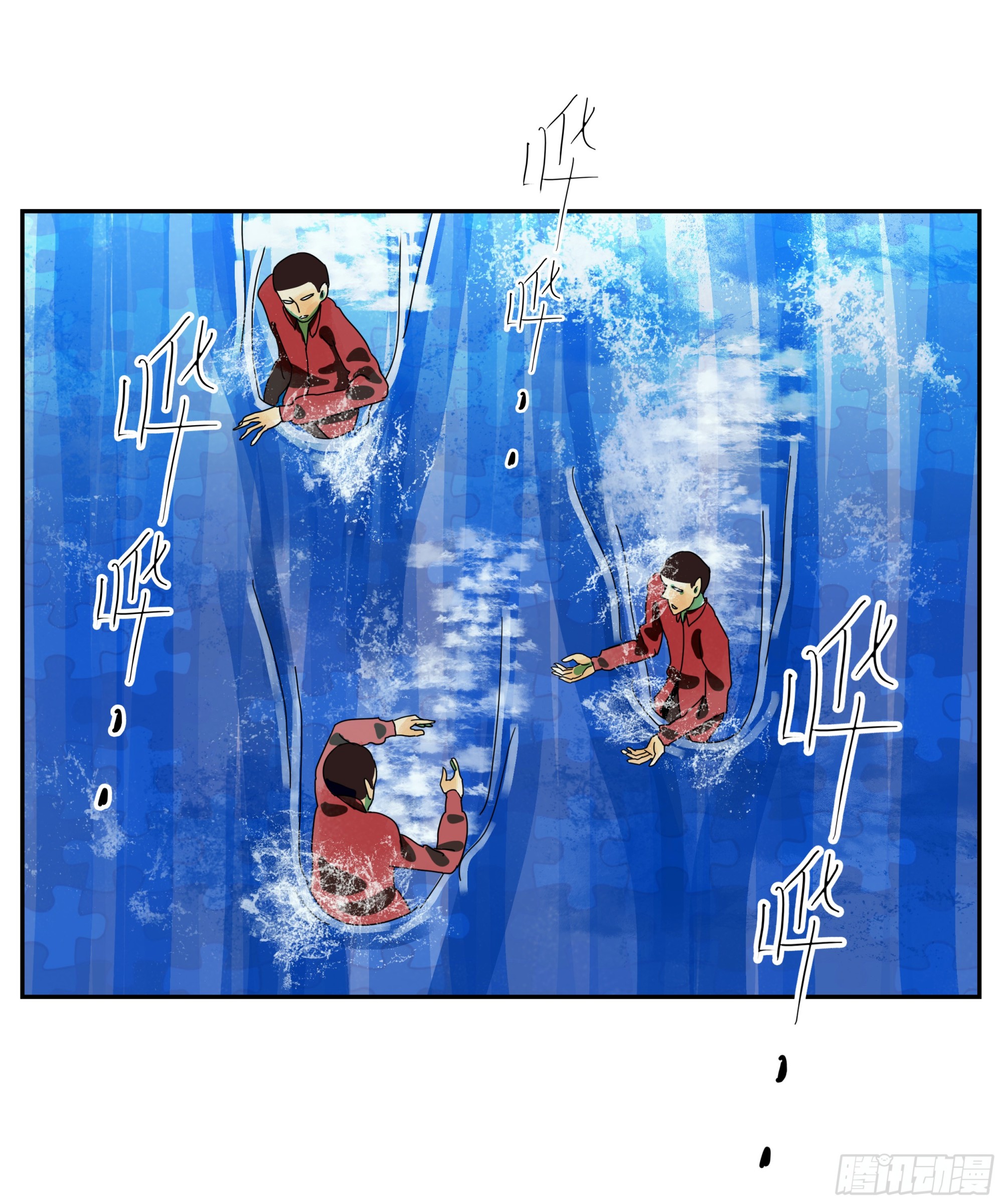 第18话-第19话
